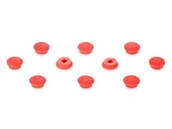 Trackpoint Cap Set Cs19 10pk