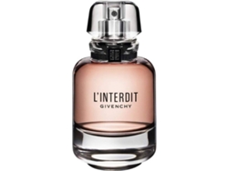 Perfume GIVENCHY L'Interdit Edp (35 ml)