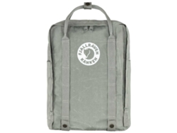 FJÃLLRÃVEN Mochila Montaña FJÄLLRÄVEN Tree-kånken