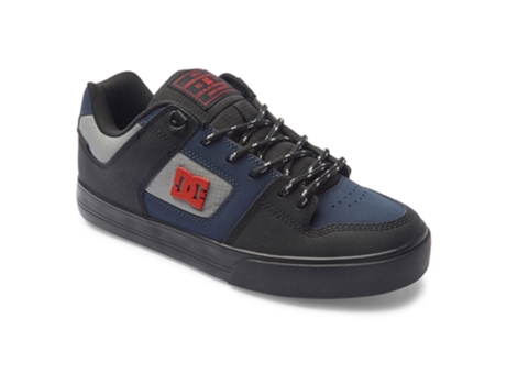 Zapatillas Pure Wnt Azul EU 40 Hombre DC SHOES