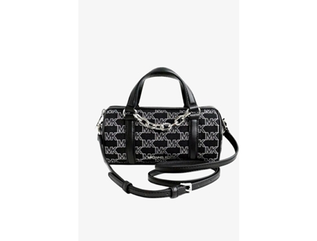 Bolsa MICHAEL KORS Mujer (Negro)