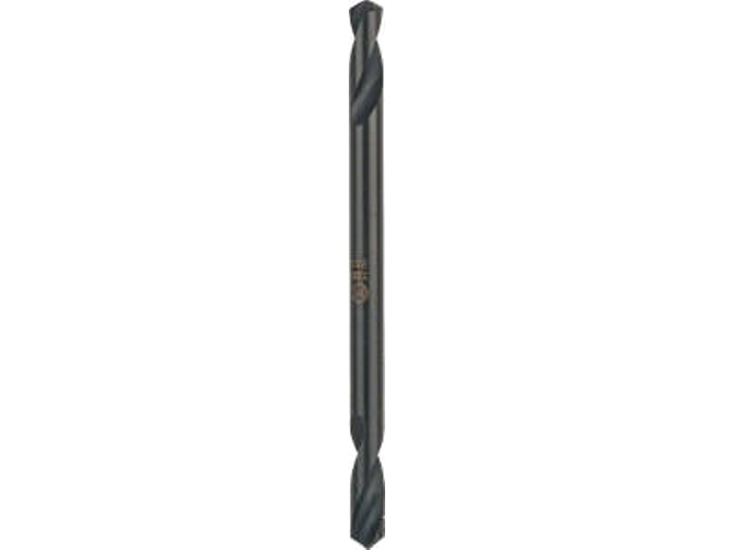 Taladro de Corte en Espiral BOSCH 2 608 597 584