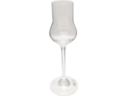 Conjunto de 6 Vasos WALTHER-GLAS Vino Clássico (Vidrio - 8cl)