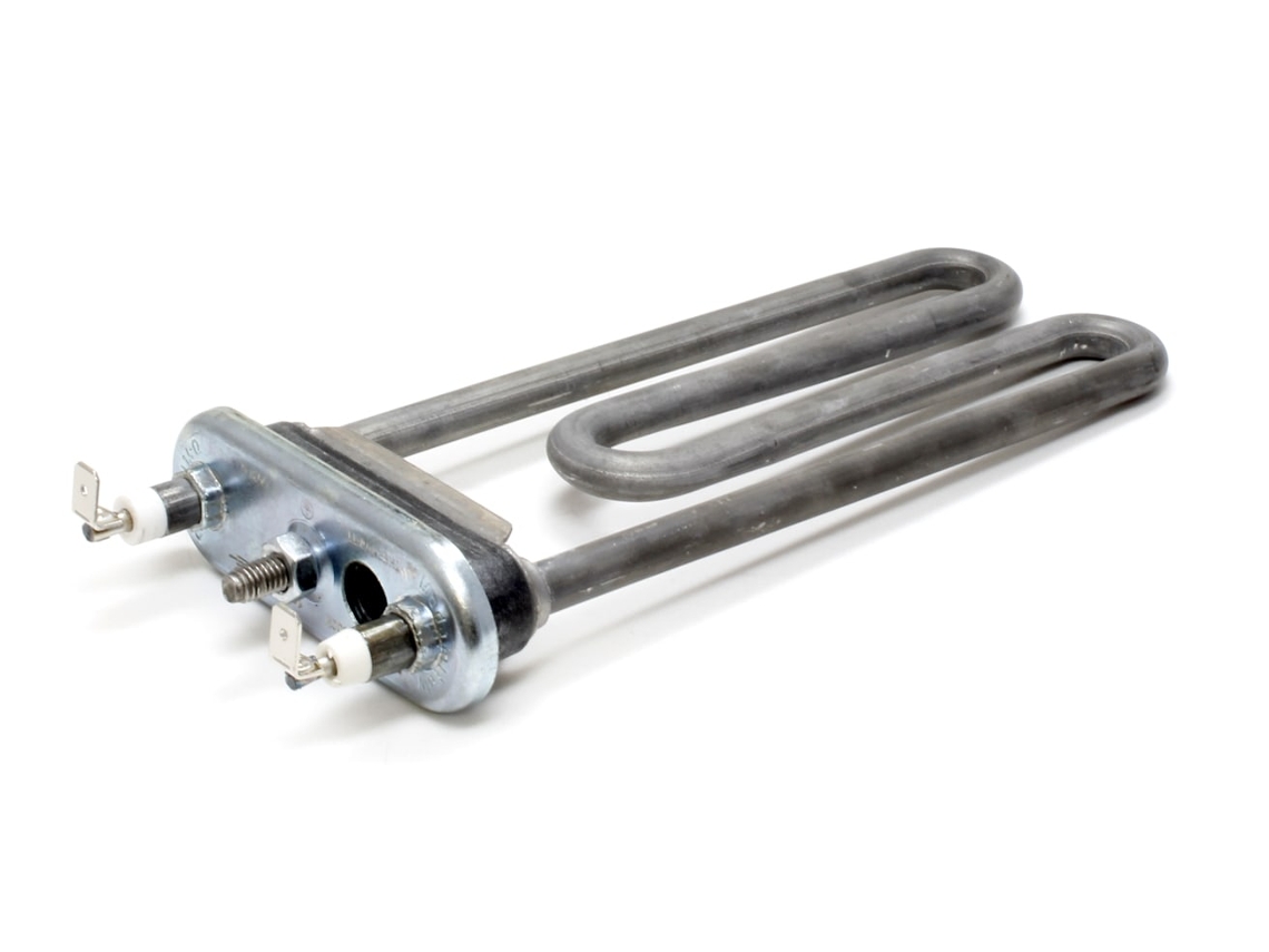 Resistencia 1600w - Lg Para Lavadora Htr003lg