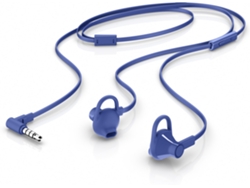 HP In-Ear Headset 150 Alámbrico Dentro de Oído Llamadas/Música