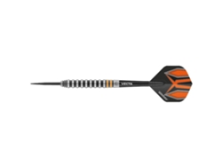 Dardos WINMAU Fury 22g 90% 1458.22