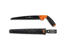 Bahco finstock serrucho podar 4128-28 jt-h funda dentado japones