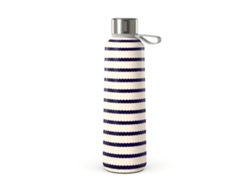 Garrafa Termo BURGA 500 ml (Old Money)