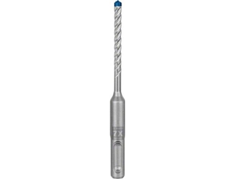 Broca BOSCH Expert Sds Plus-7X - 5x50x115 mm - 10 Un para Martillo Perforador