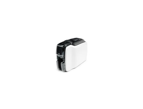 Impresora ZEBRA ZC100 (Blanco - USB 2.0)
