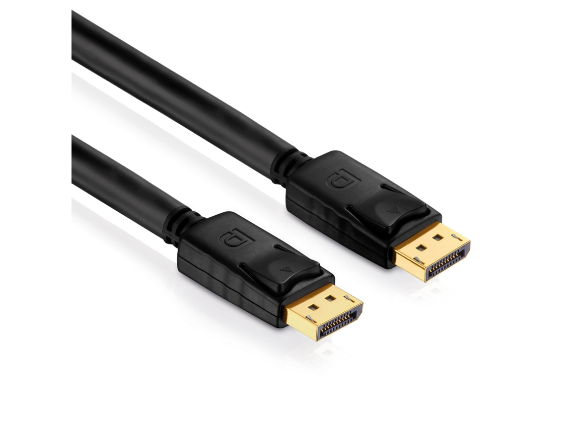 Cable PURELINK