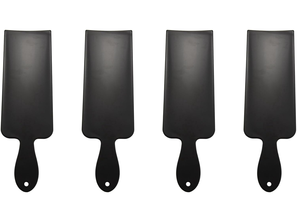 4x Consejos Para Teñir El Cabello: Tinte Profesional, Mechas, Peinado, Elige El Color.