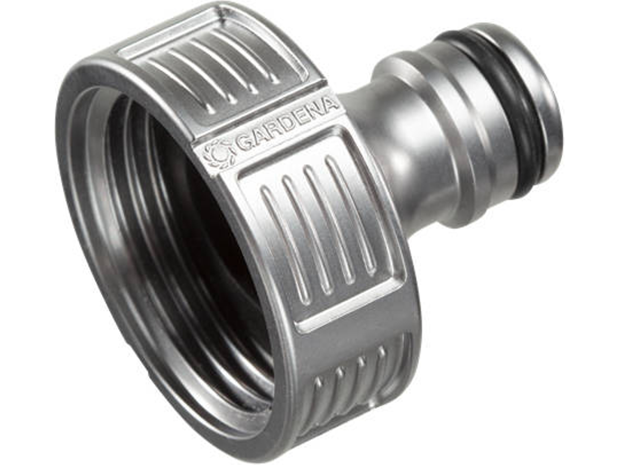 Conector de Manguera GARDENA 18242-50