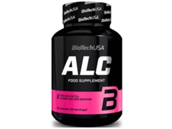 Alc 60 Caps