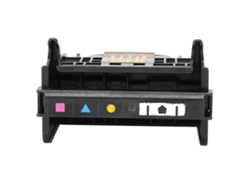 Encabezado de impresión de repuesto para HP 862 B110a B109a B210a B310a