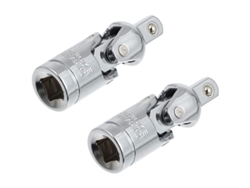 2026-adaptador De Mango Angular 1/4" De Acero Vanadio, Herramienta Universal Para Taladros Y Destornilladores