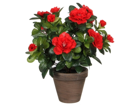 Plantas Artificiales MICA Azalea