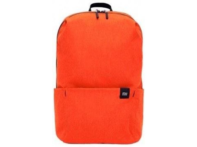 Mochila XIAOMI Casual Daypack