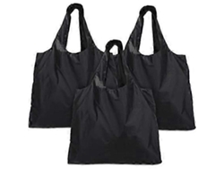 bolsas de compra reutilizables y plegables GOKOCO