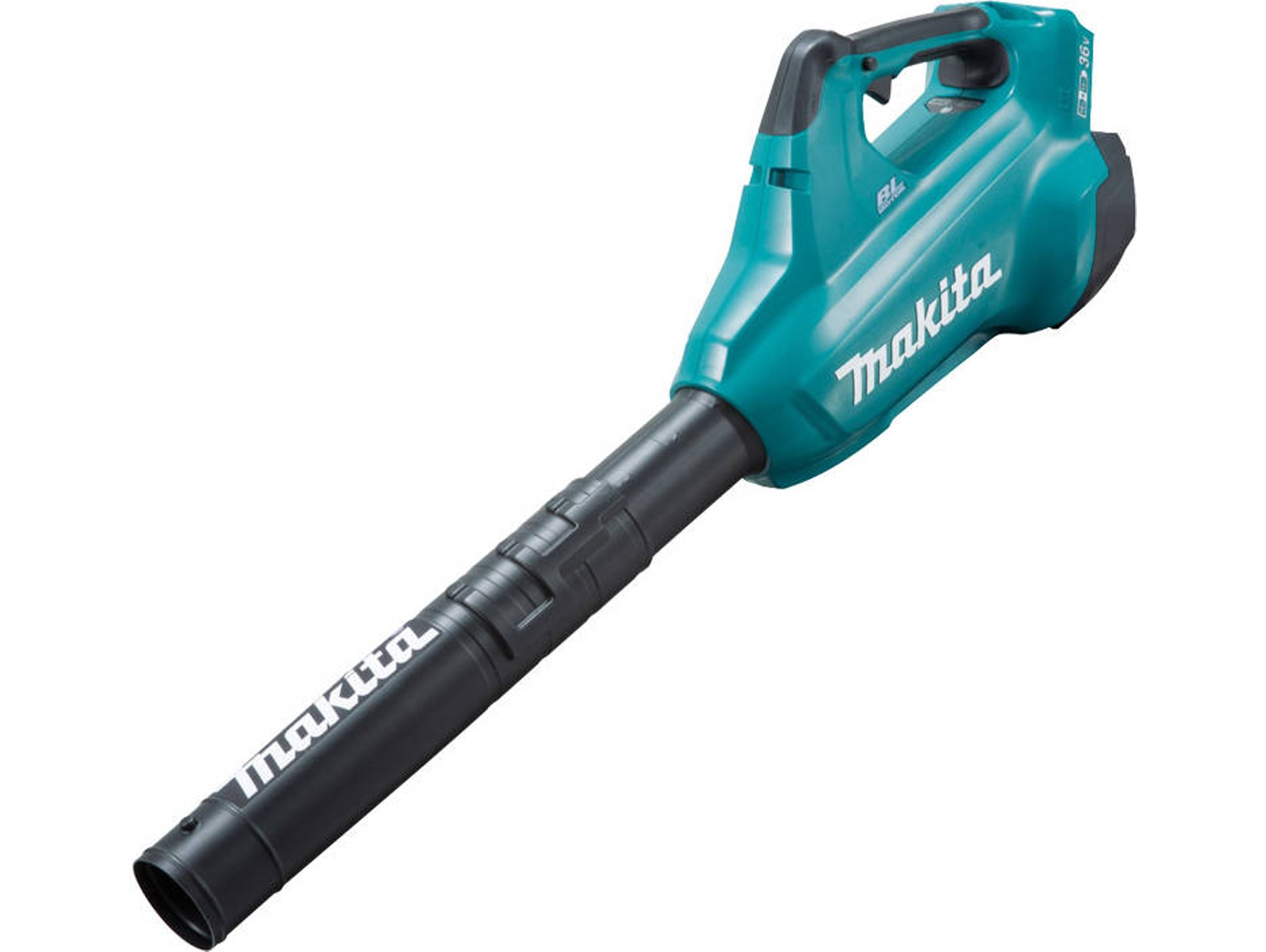 Soplador de Hojas MAKITA DUB362Z