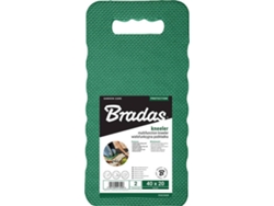 Almohadas para Rodillas BRADAS