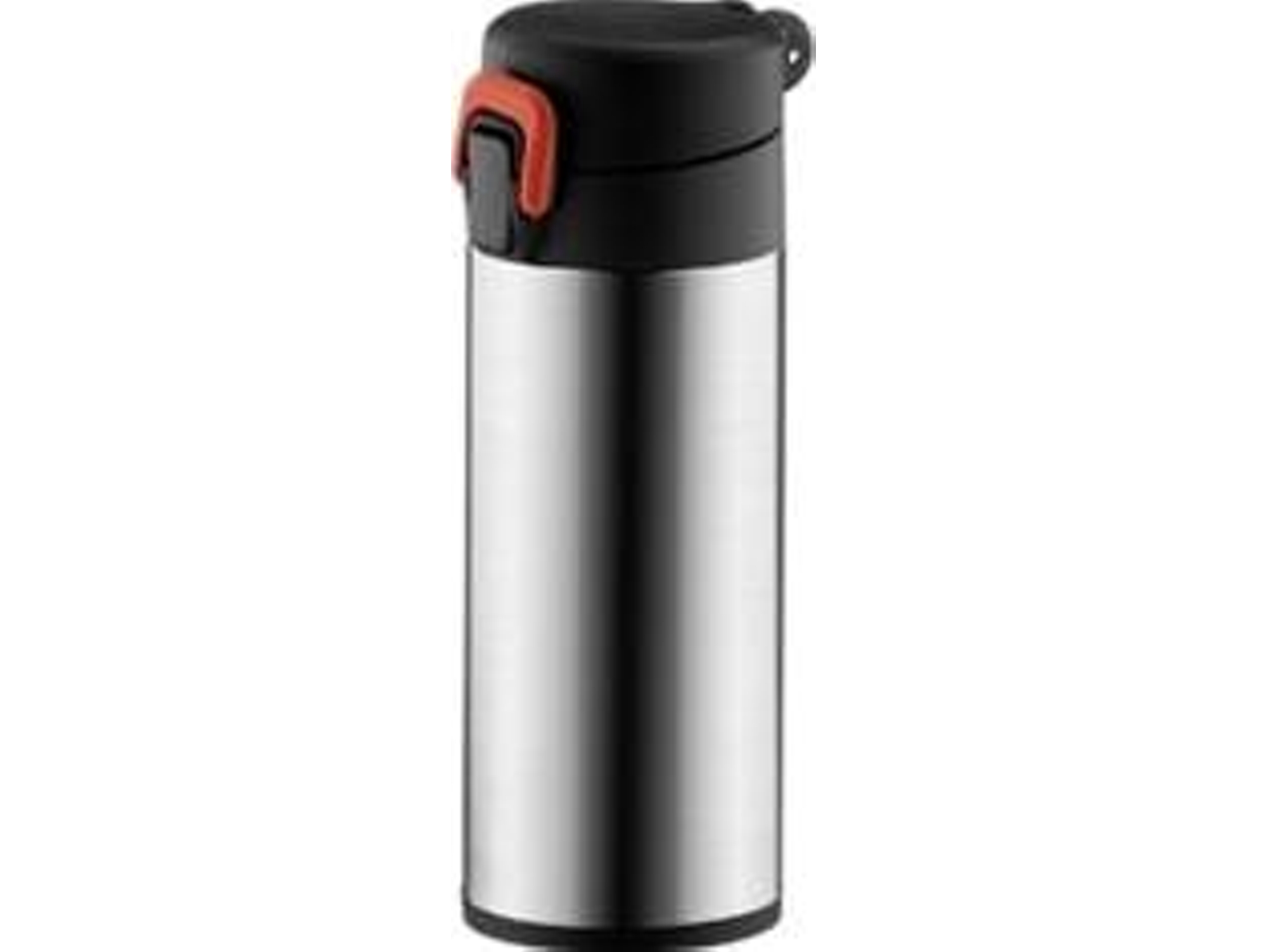 Termo p/ deporte con cierre Acero Inoxidable TESCOMA Constant (0.3 l)