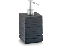 Dispensador ZELLER PRESENT 18316