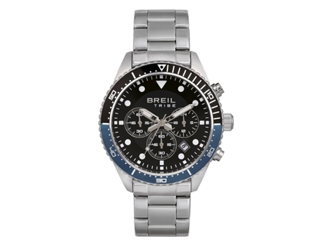 Reloj Hombre Breil EW0583