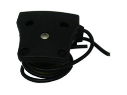 Kit de Interruptor de Bomba Sh490X Pretoshurflo