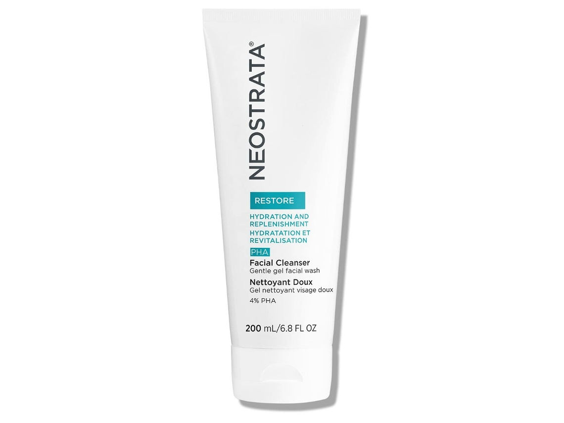Crema Limpiadora NEOSTRATA Restore (200 ml)