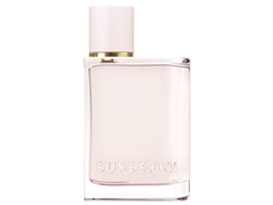Burberry Her Eau De Parfum 30 Ml