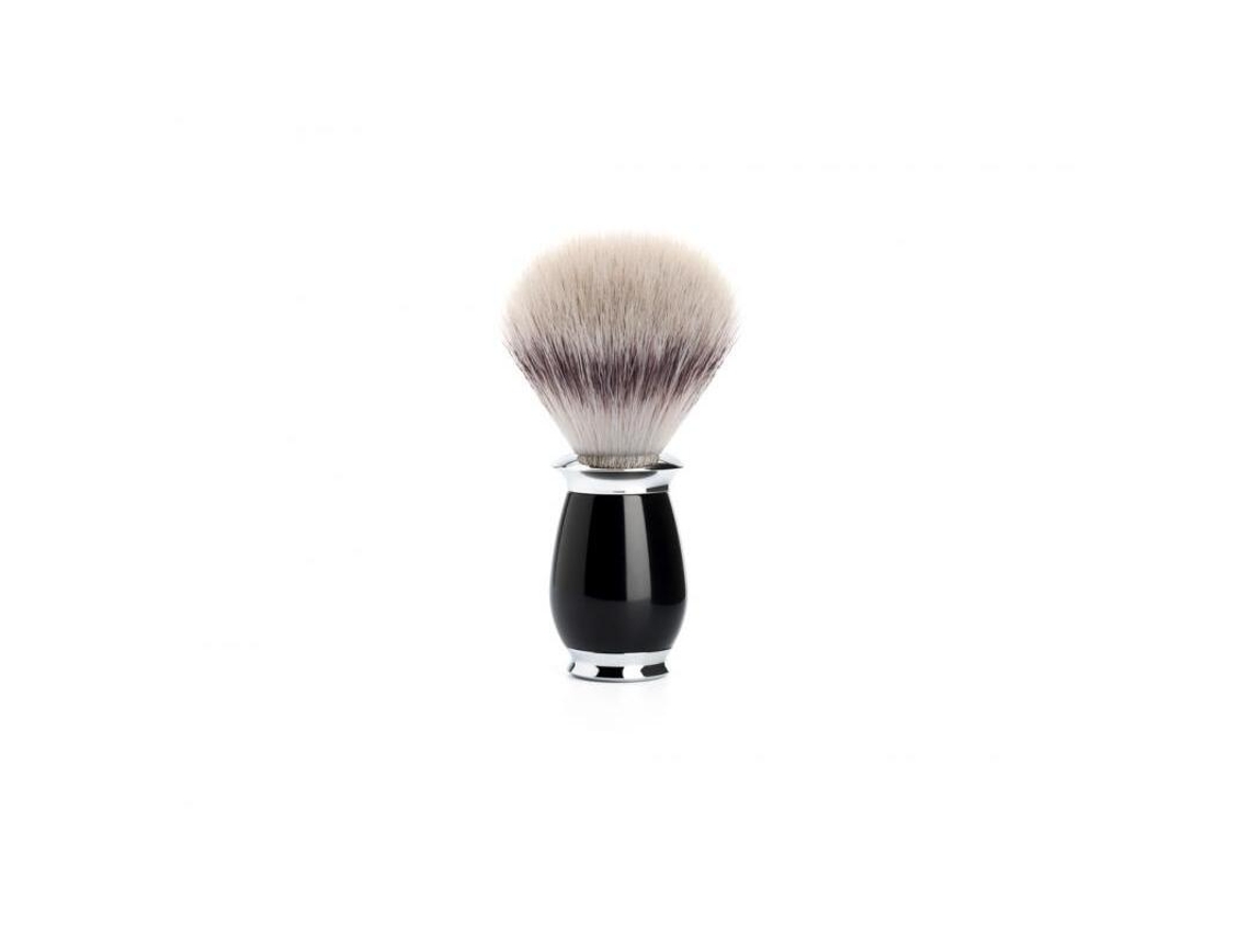 Cepillo sintético MÜHLE Puritst