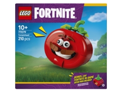 Lego Fortnite - Tomatohead - 77079