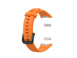 Pulsera EOOCOO (compatible con Huawei Band 6, reemplazable)