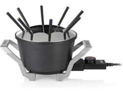 Fondue PRINCESS 01.173100.01.001 (800 W)