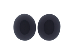 Almohadillas de repuesto para auriculares Beats Studio 3
