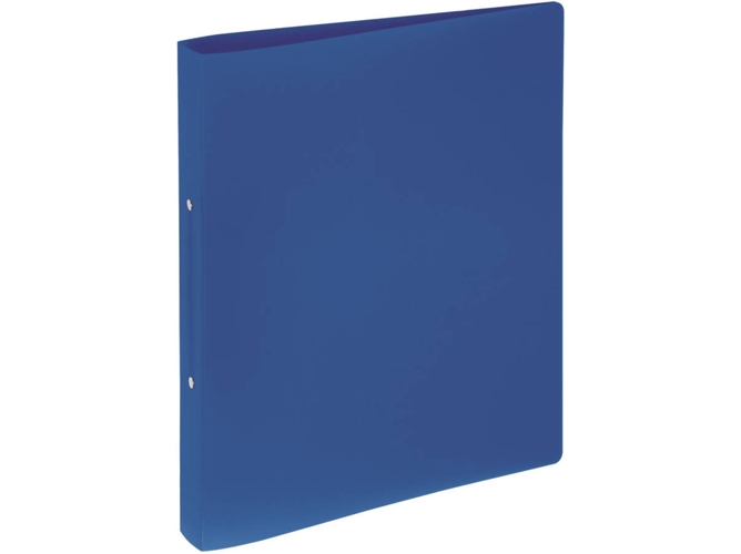 Dossier PAGNA 20900-07 (Azul - A4 - 21x29.7cm)