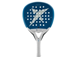 Pala Drop Shot Renegade Lite Attack