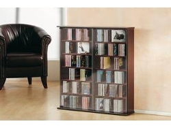 Estantería VCM MORGENTHALER 50401