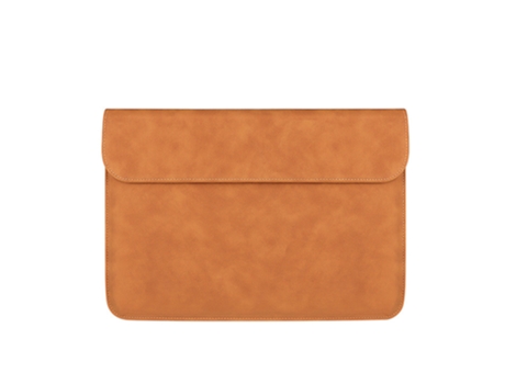 Funda para Portátil COZEVDNT -13,3" Macbook
