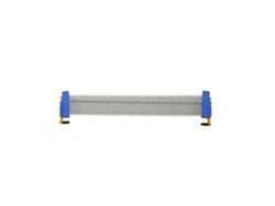 Soporte + Red Tenis Mesa JIM Perfeccionamiento Con Pinza 0006920