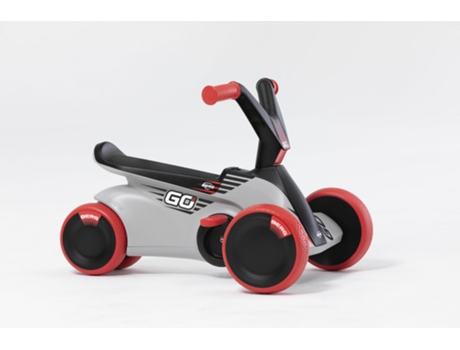 Kart de juguete BERG kart (0.8 anos)