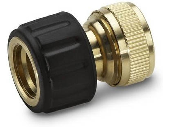 Conector de Manguera KÄRCHER 2.645-016.0