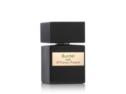 Perfume TIZIANA TERENZI Burdel (100 ml)