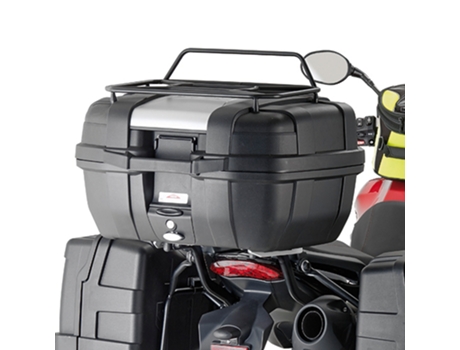 Soporte superior KAPPA MOTO Triumph TIGER SPORT 1050 (2013)