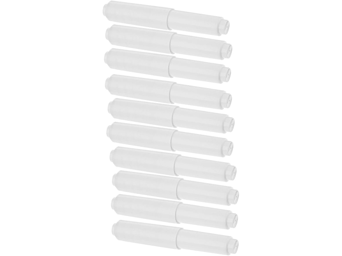 Mini ventilador de escritorio portátil USB de 4 m para uso doméstico y en exteriores.