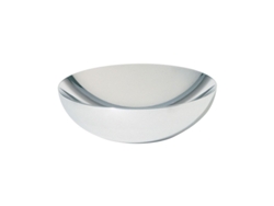 Taza Ã25Cm - Double ALESSI