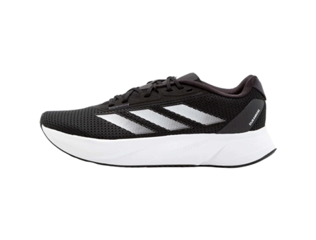 Zapatillas de Hombre ADIDAS PERFORMANCE Duramo Sl Negro (40)