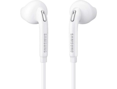 Auriculares SAMSUNG Original