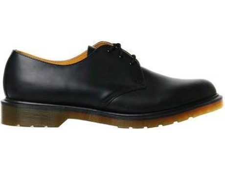 Zapatos DR MARTENS 1461 Hombre (36 - Negro)
